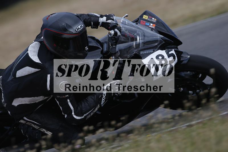 /Archiv-2023/31 07.06.2023 Speer Racing ADR/Gruppe rot/185